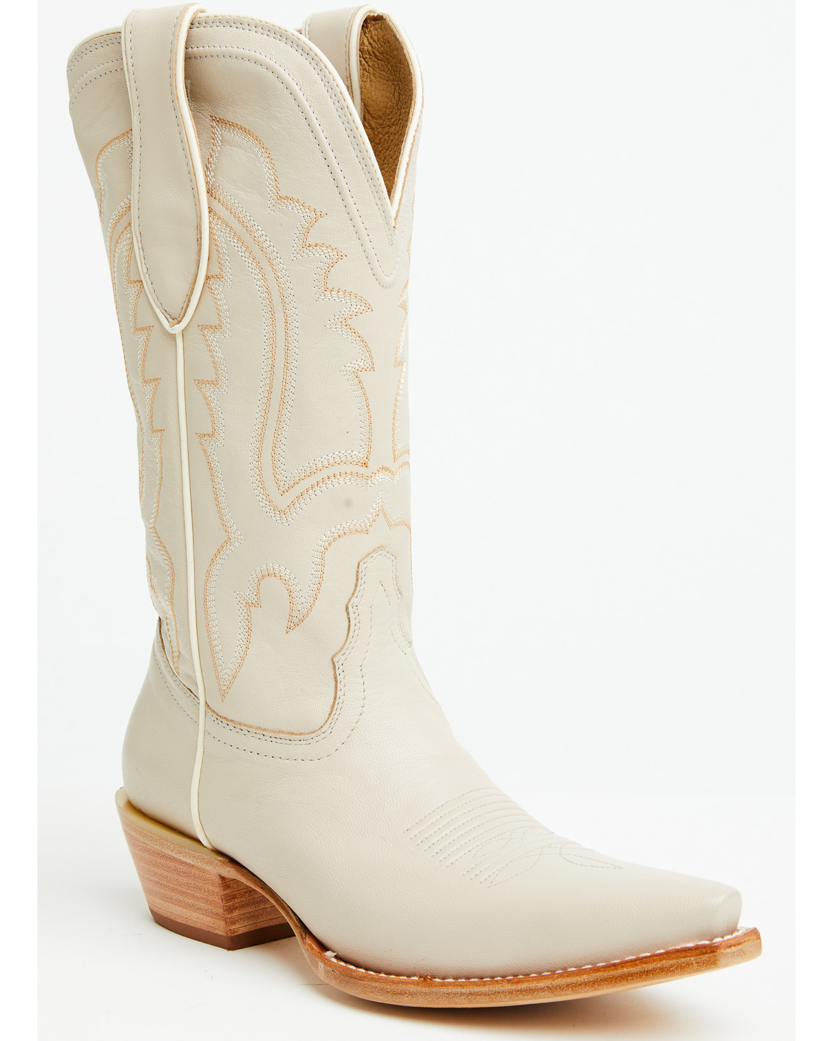 Tony Lama Women's Val Western Boots