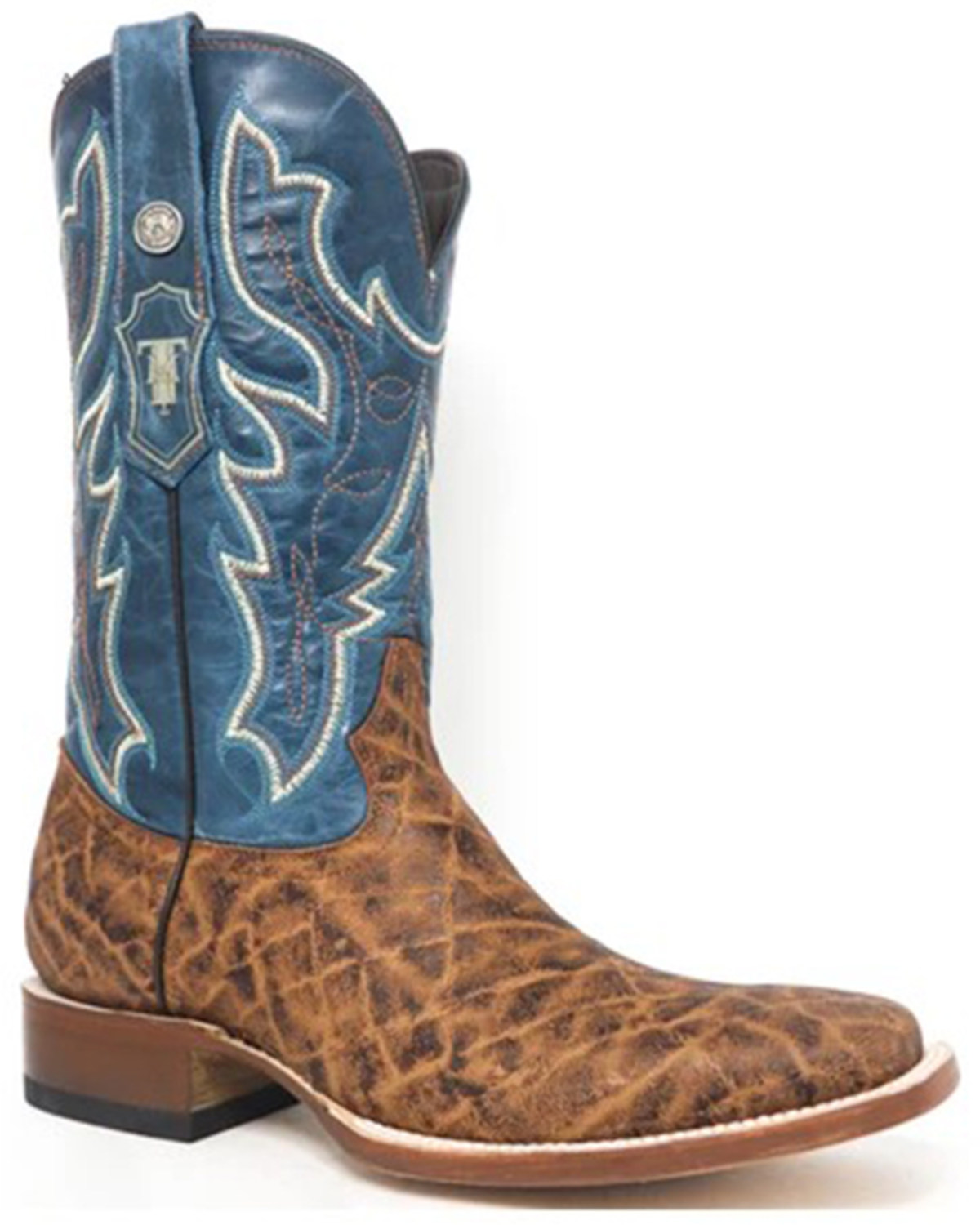 Boot barn san marcos top