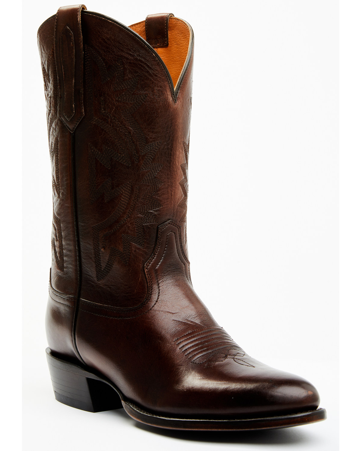 Cody James Men's Western Boots - Medium Toe