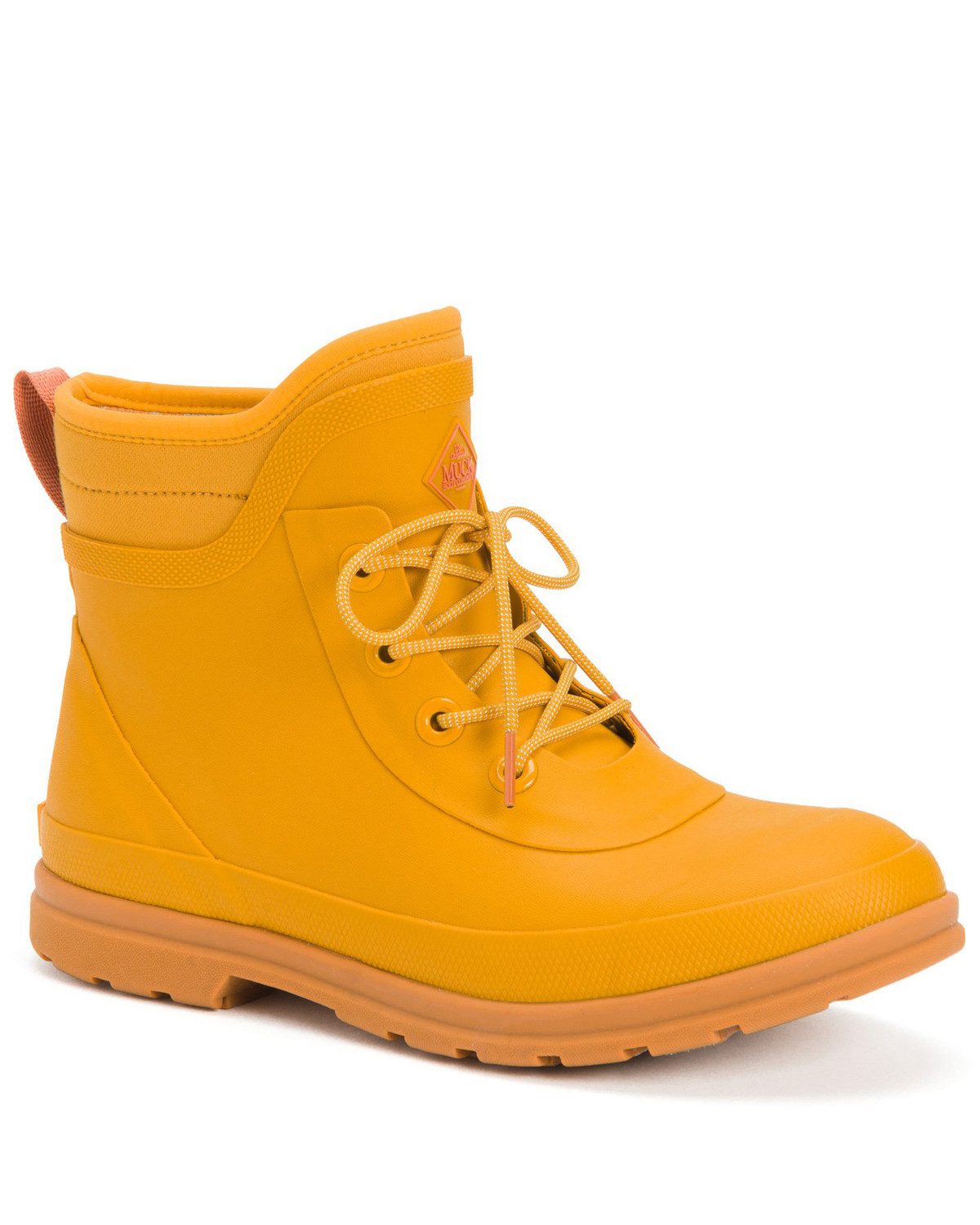 Yellow muck boots Clearance