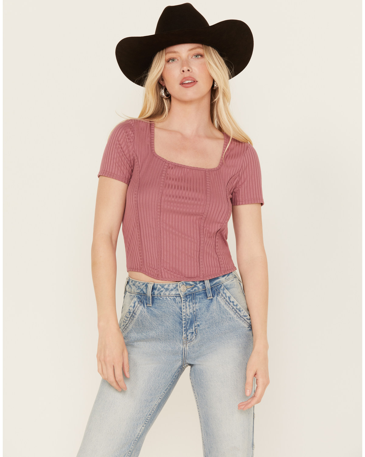 Boot barn moa on sale