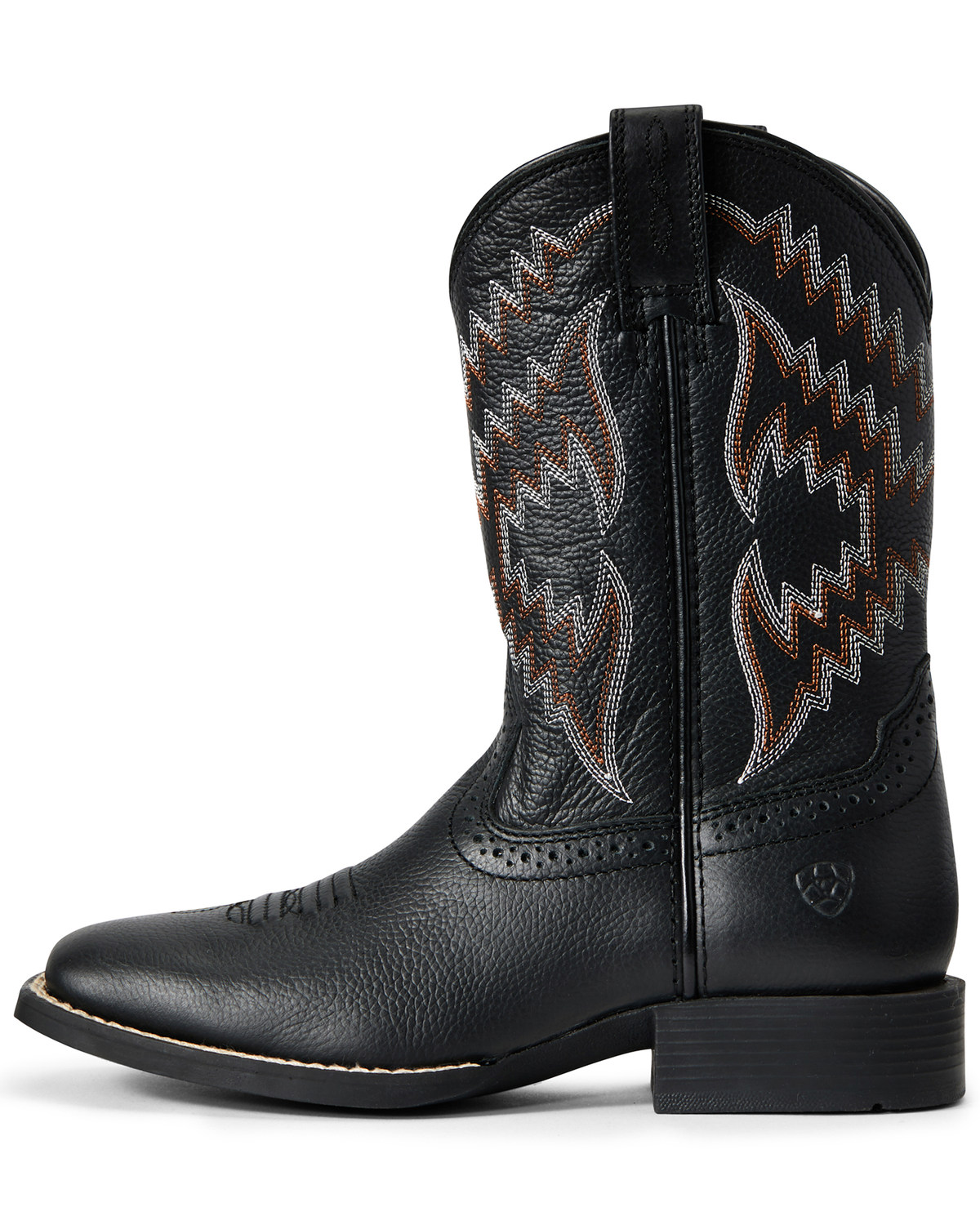ariat tycoon