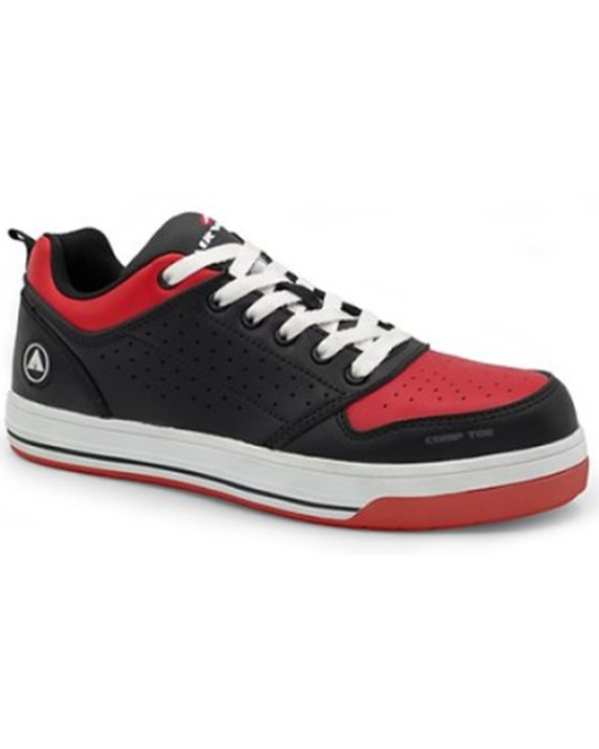Airwalk Women s scuptural Deuce