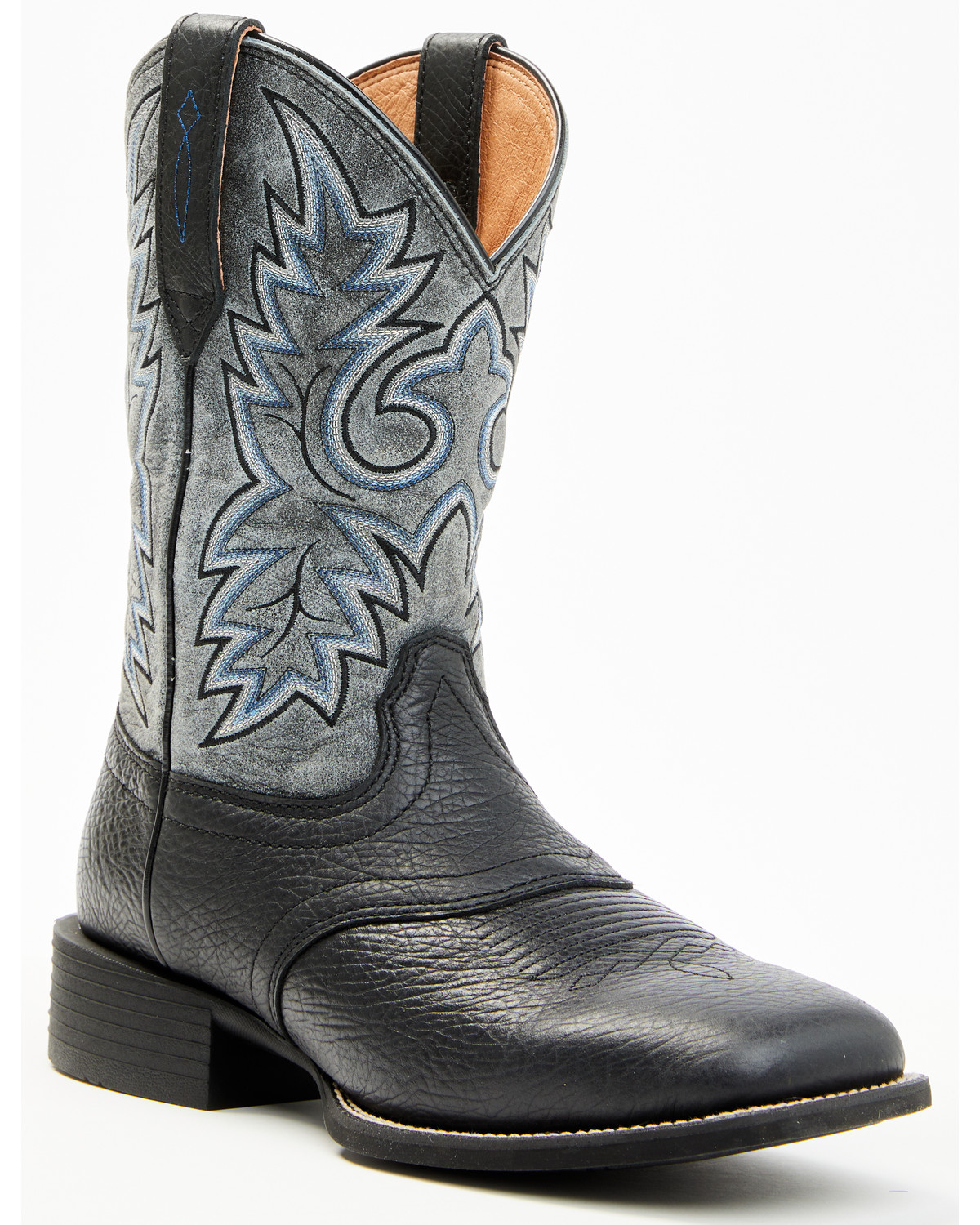 Cody James Men s Badge Xero Gravity Western Boots Boot Barn in Tustin CA
