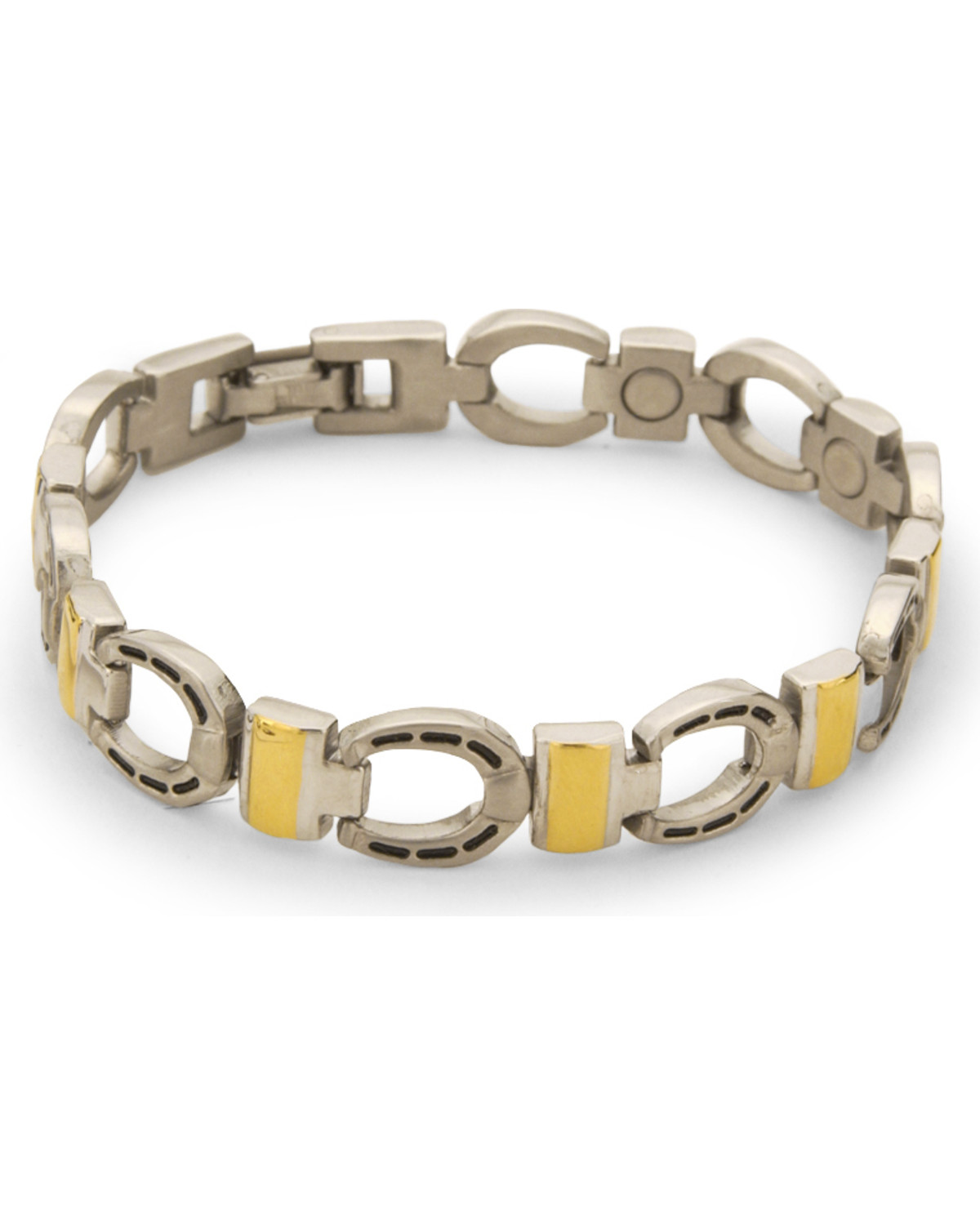 Sabona Bracelets Benefits 2024 www.alhudapk