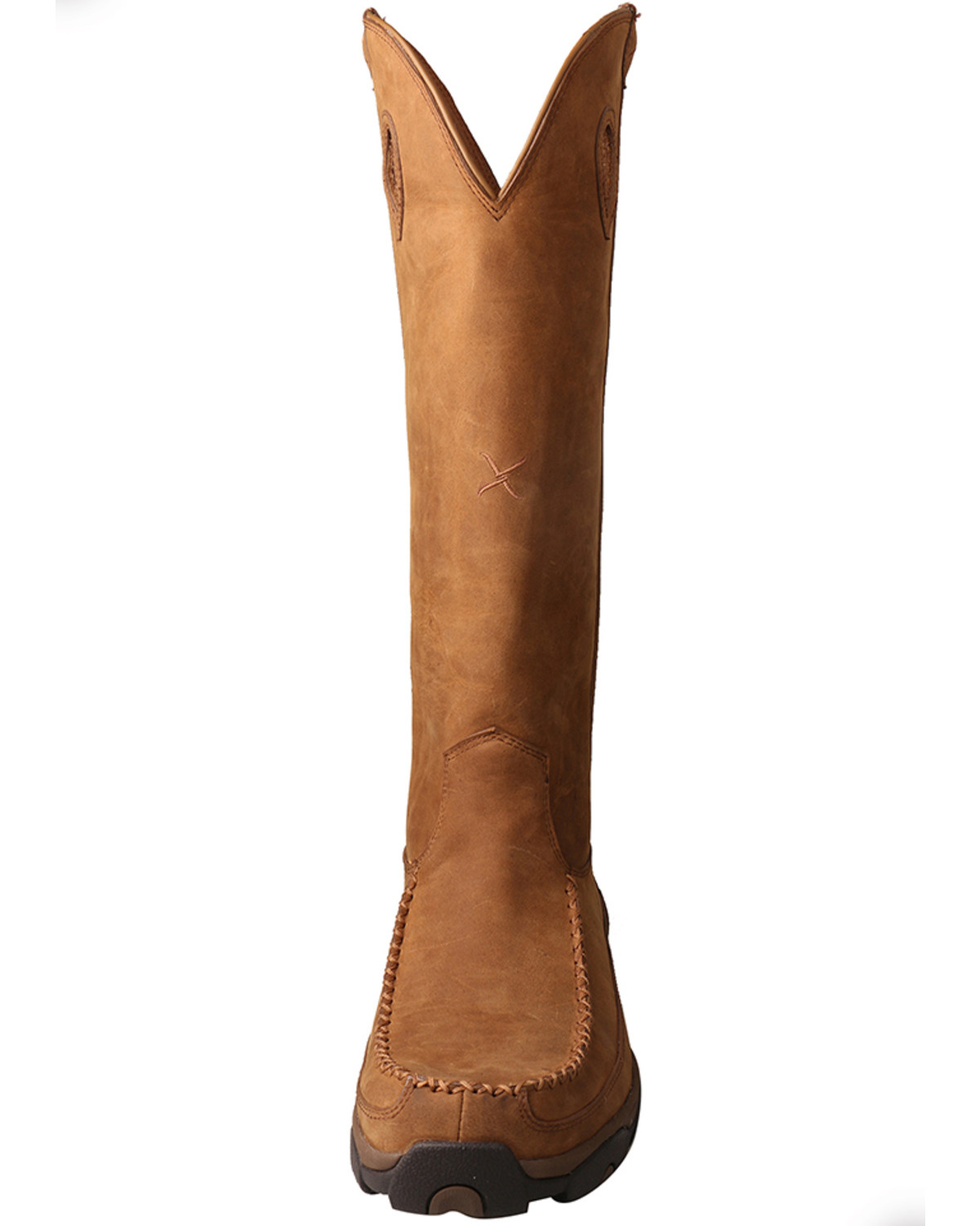 beige snake boots