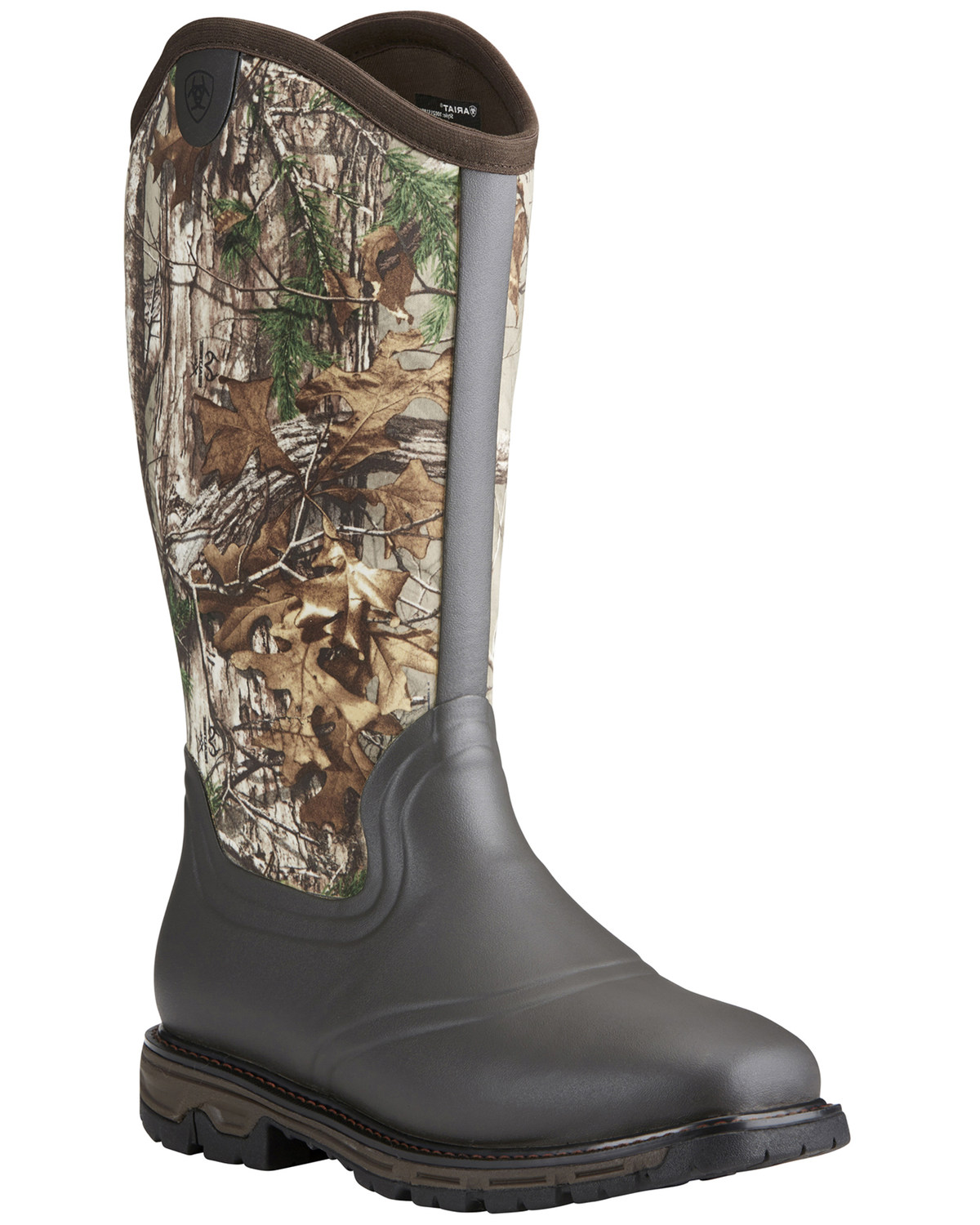 wide toe rain boots