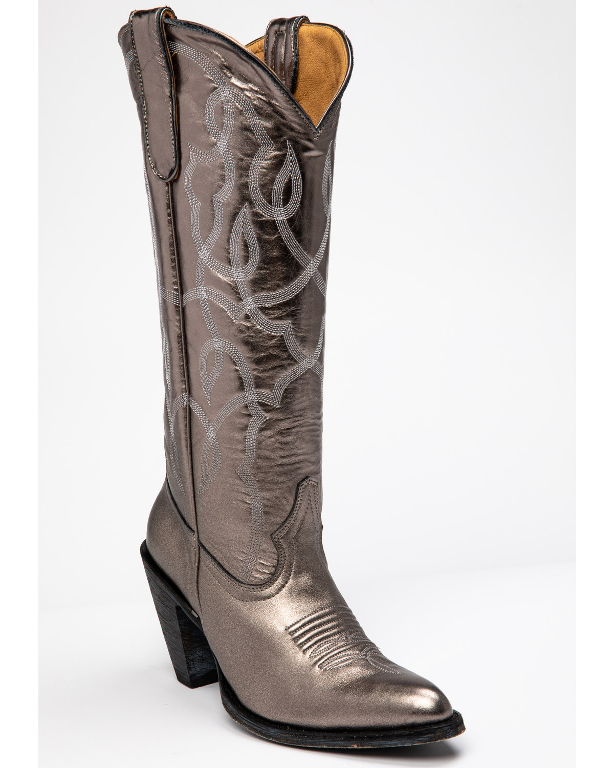 idyllwind boots