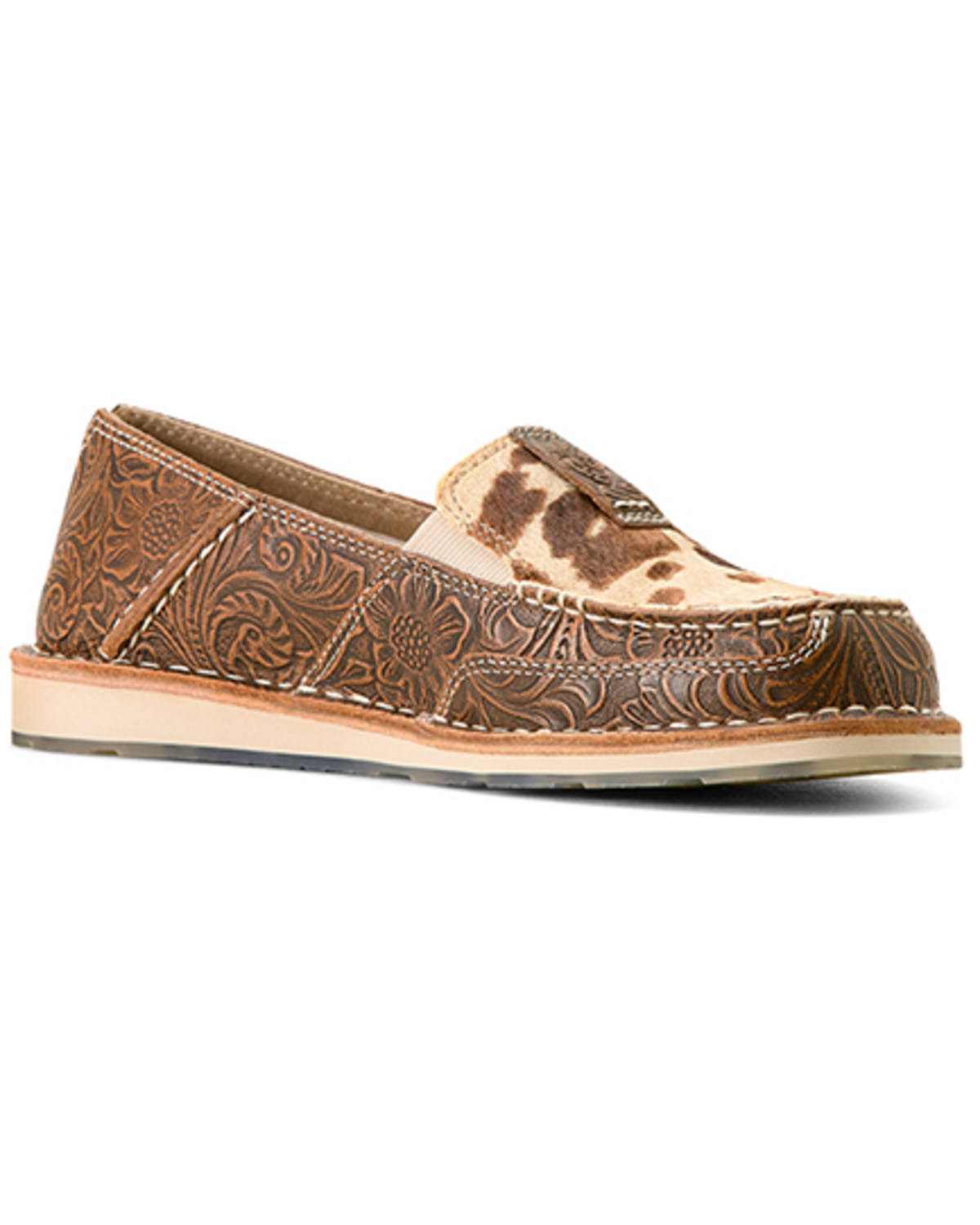 Boot barn ariat cruisers sale