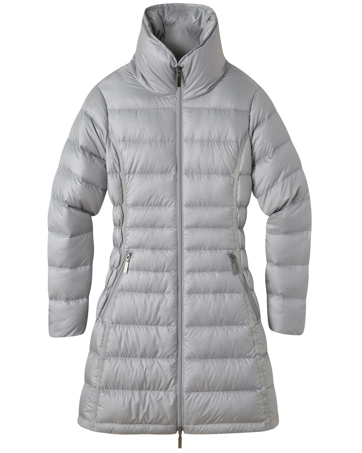 Mountain khakis women's ooh la la down vest clearance