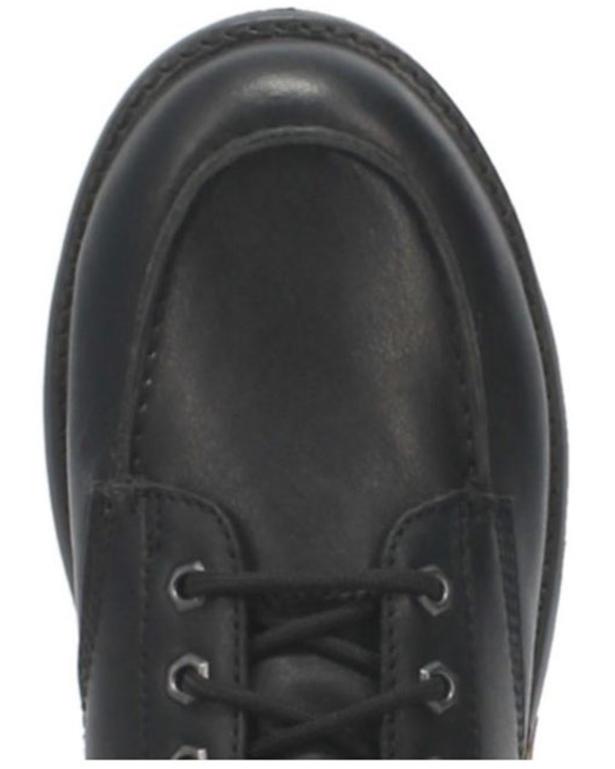 dingo suede lace up boots
