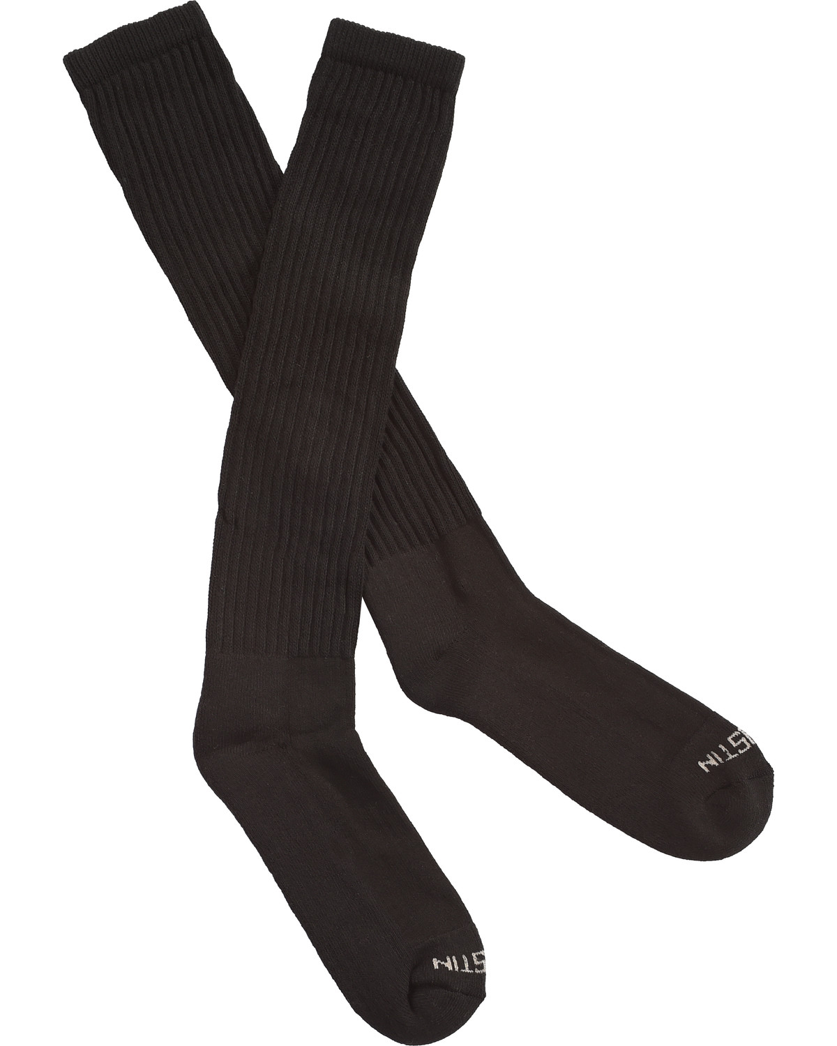 Justin Men s JUSTDRY Over the Calf Socks Boot Barn in Tustin CA The Market Place