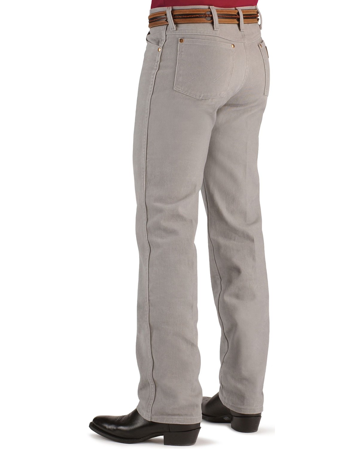 Wrangler cool vantage slim fit jeans outlet