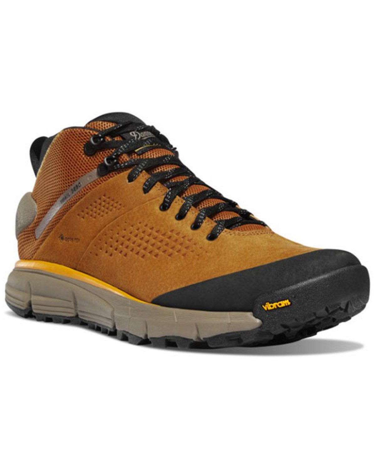 danner boots gtx