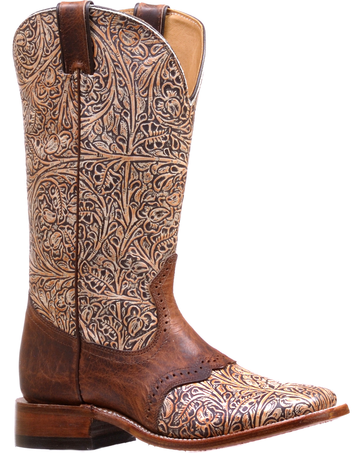 sam edelman natasha boot