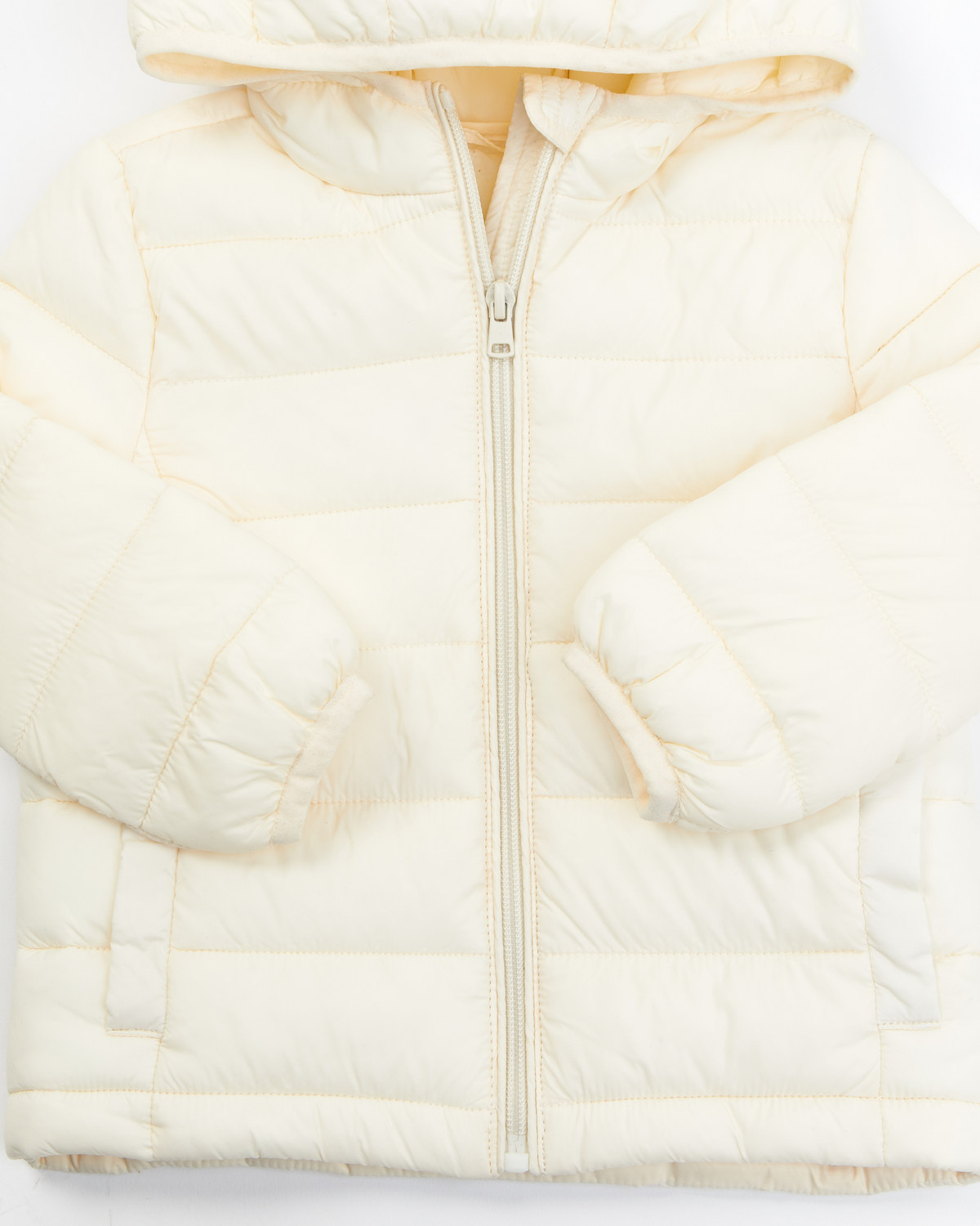 Urban republic puffer jacket outlet