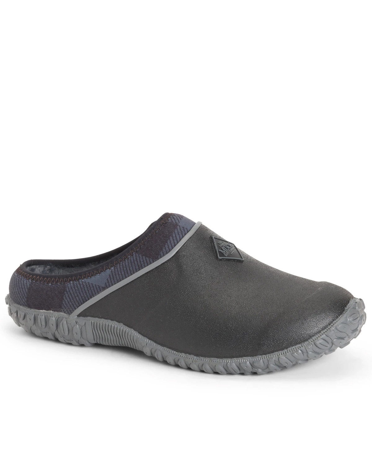 men s muckster ii clog