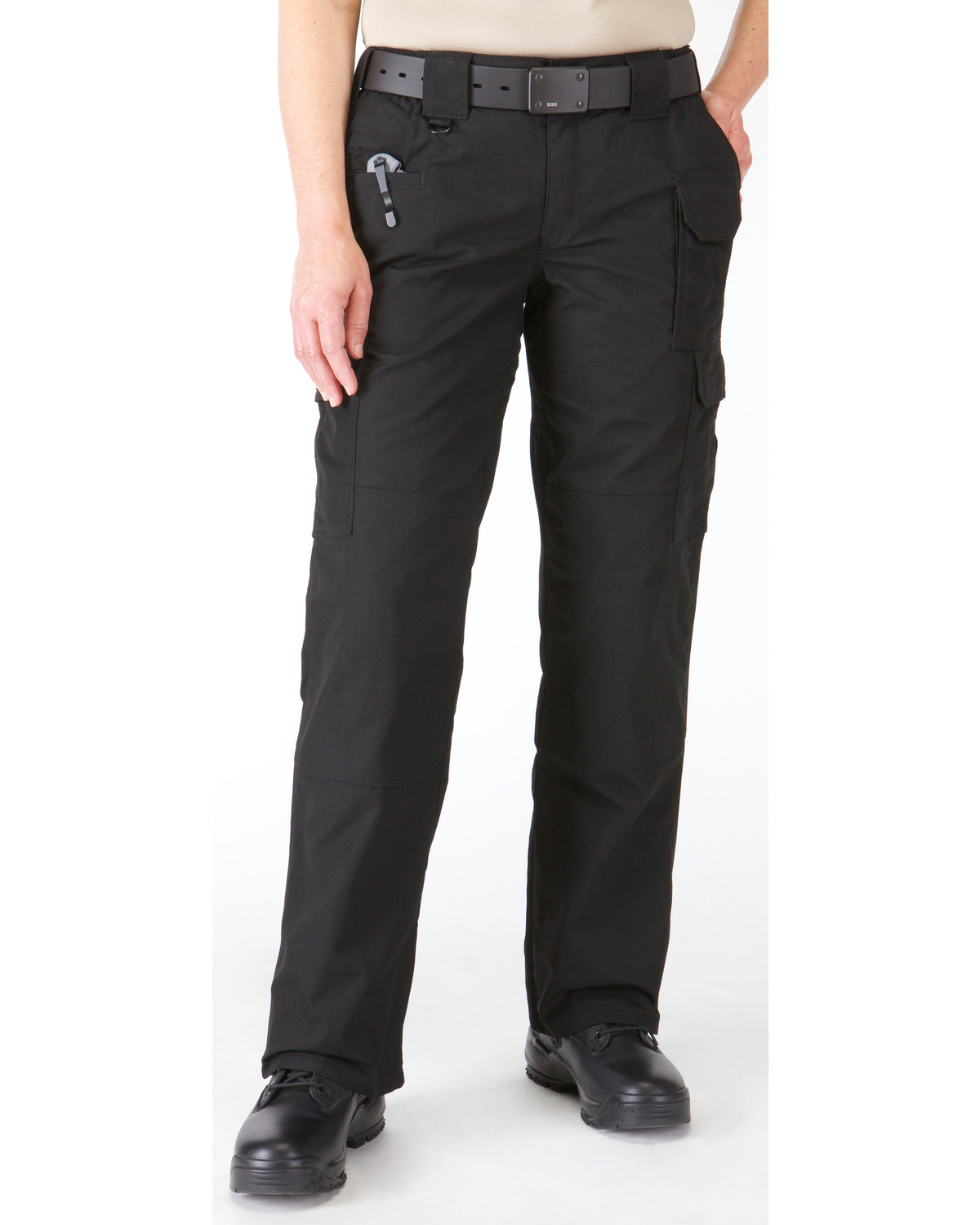 5.11 Tactical Women's Taclite Pro Pants