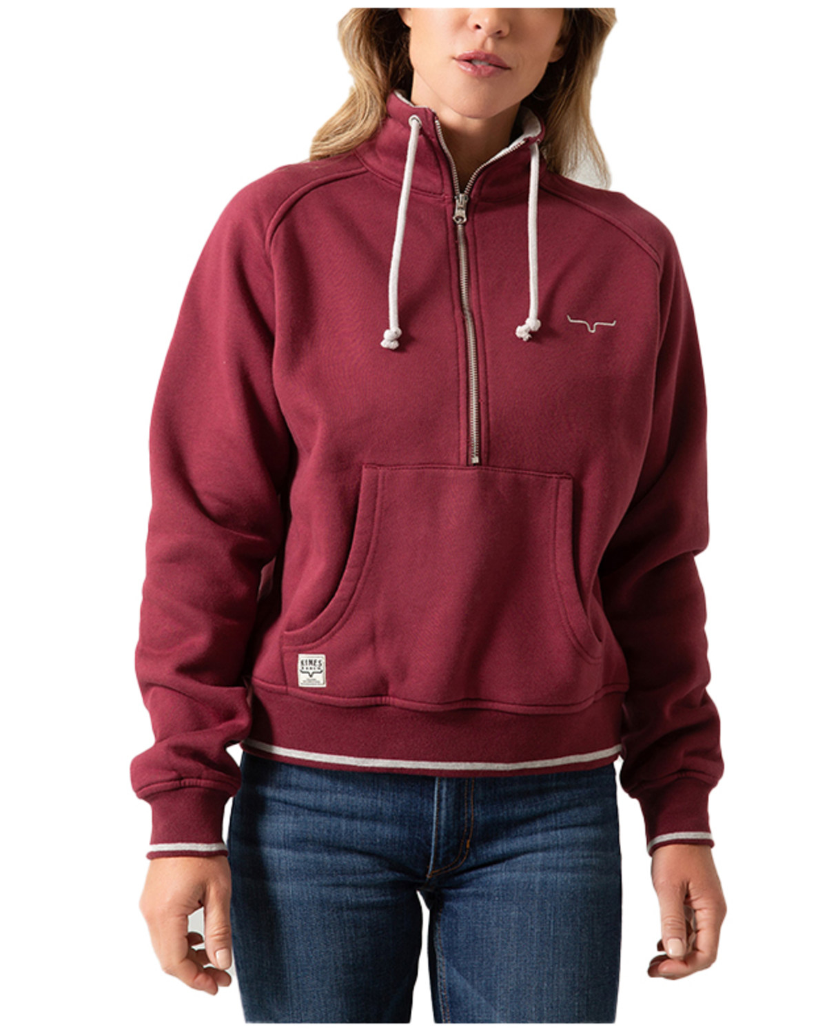 Dicks womens hoodies outlet