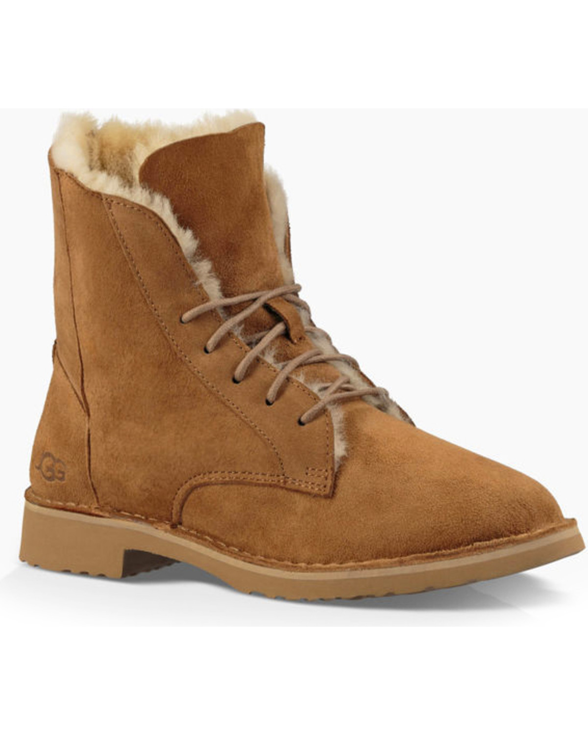 uggs quincy boot