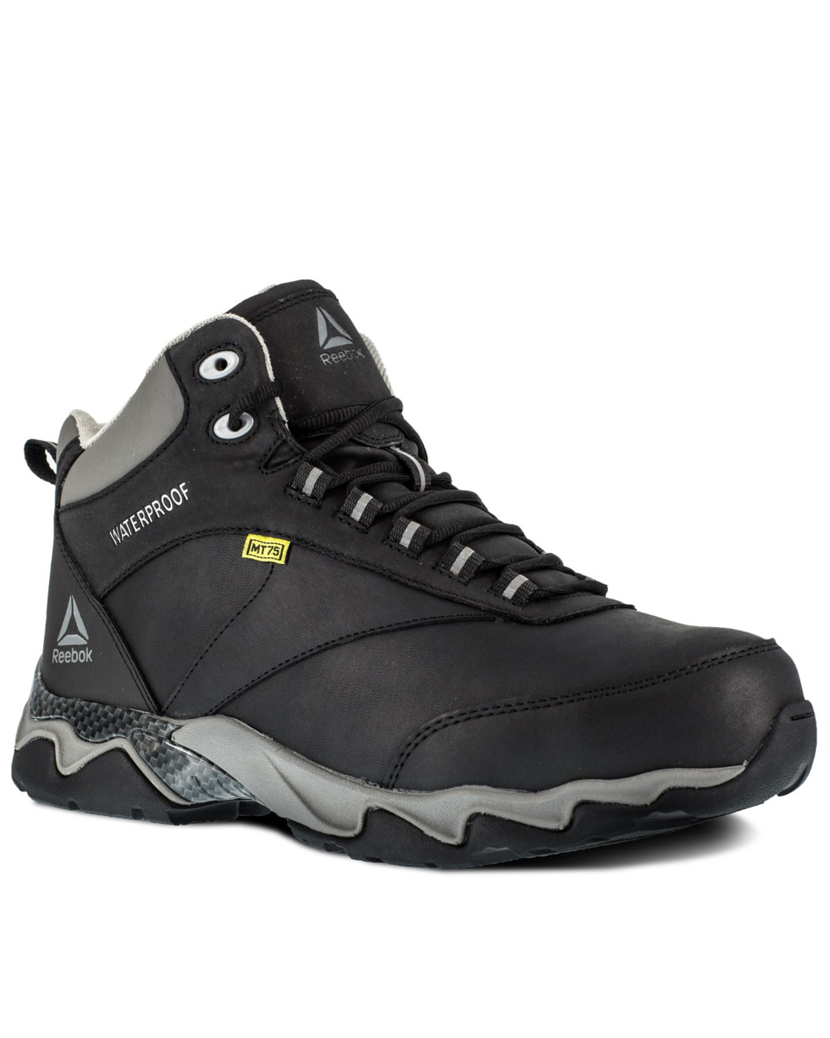 reebok mt75