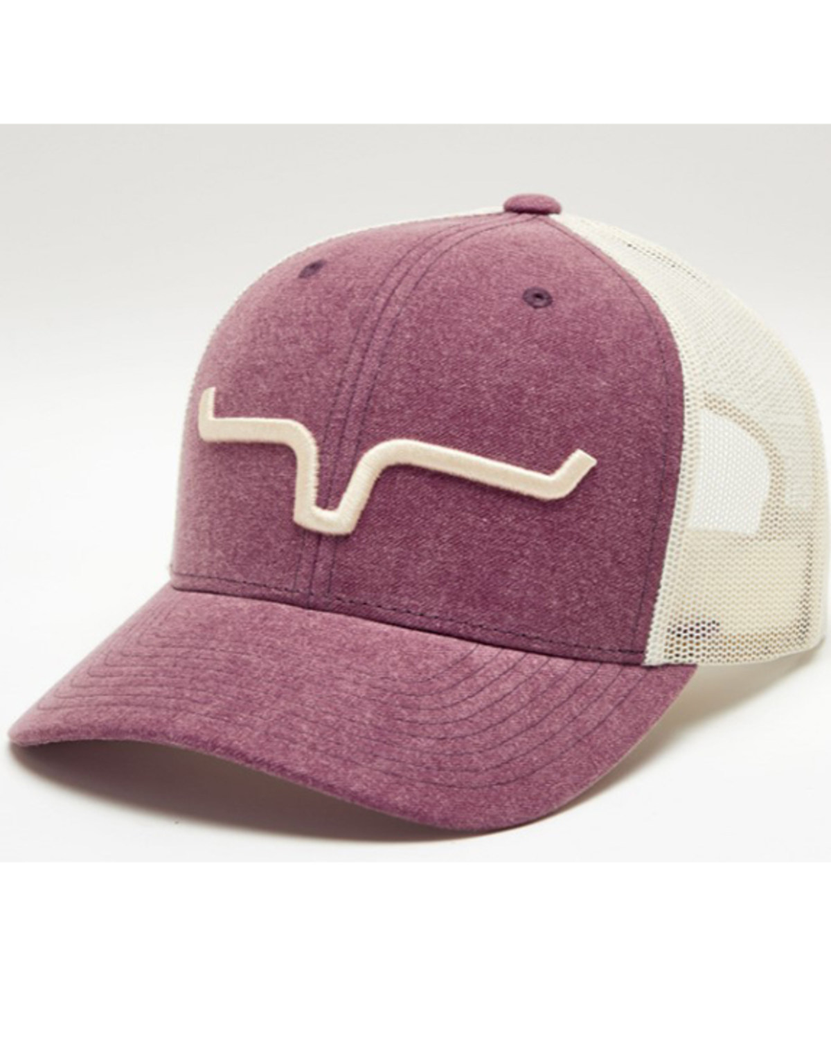 Kimes ranch hats red Clearance