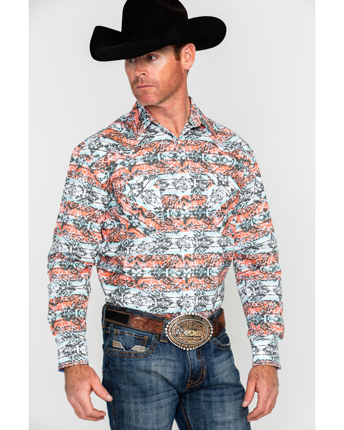 mens striped pants vintage