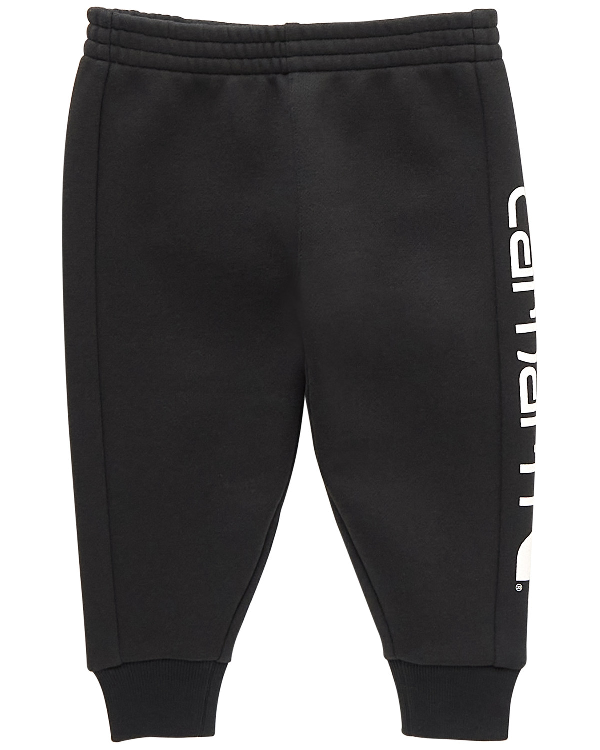 Carhartt Infant Boys' Sweatpants