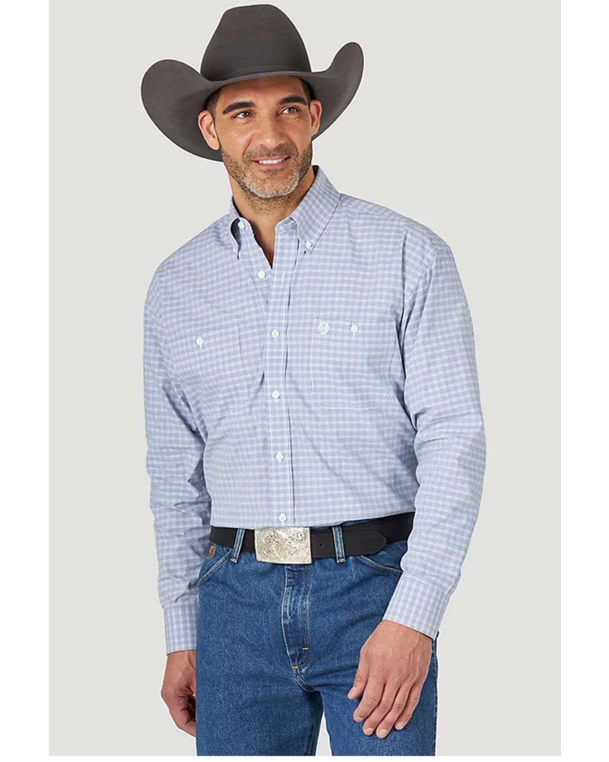george strait shirts clearance