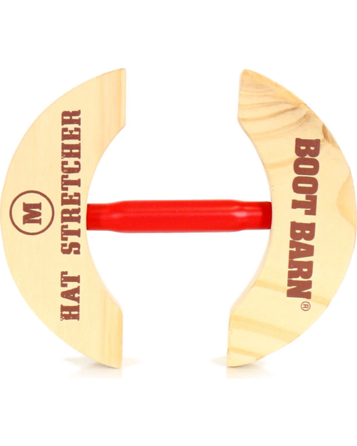 boot barn boot stretcher