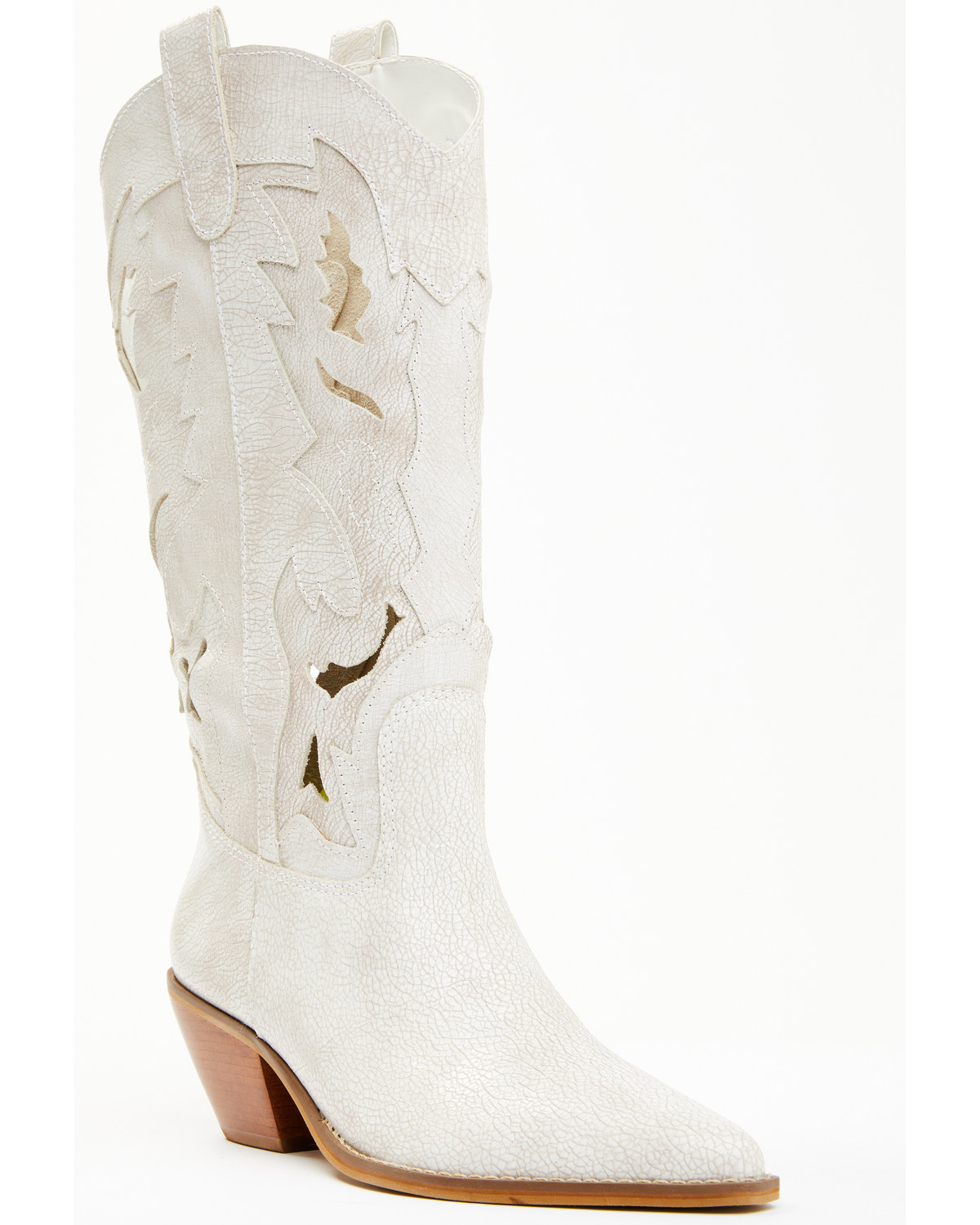 Matisse Women s Alice Western Boots Snip Toe Boot Barn in Tustin CA