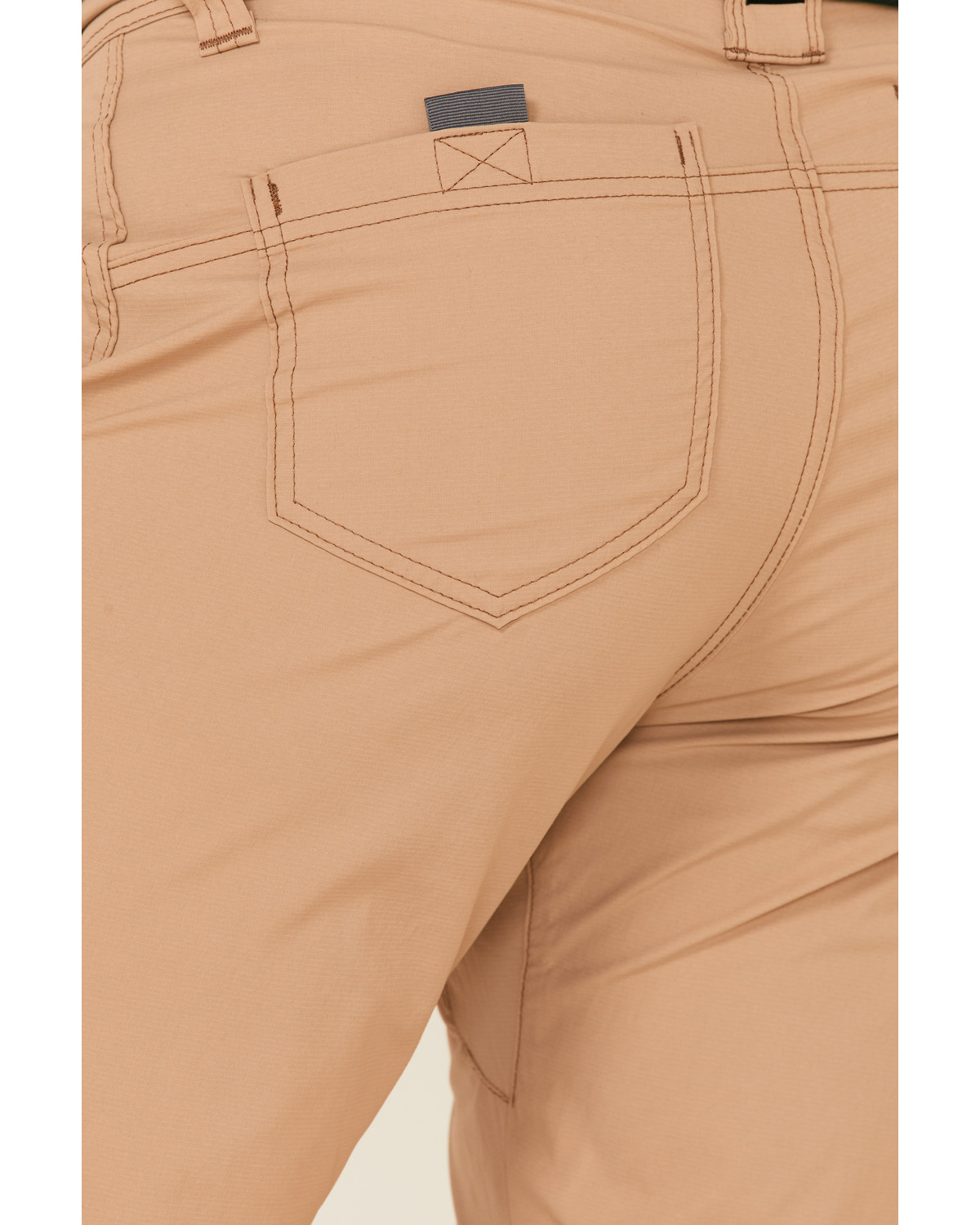 wrangler atg mens pants