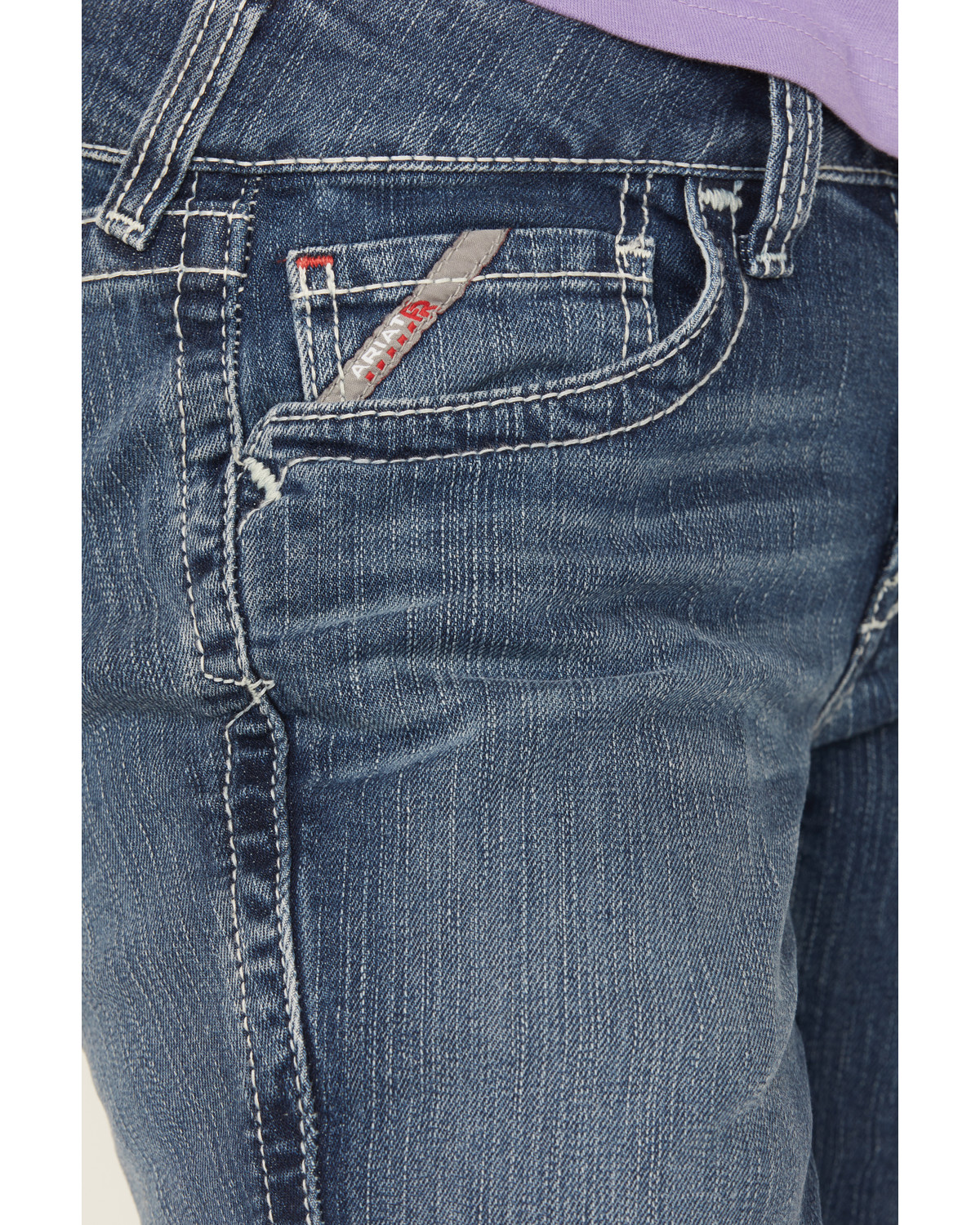 flipkart black jeans
