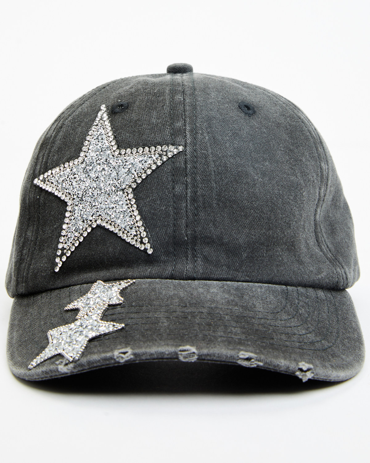 Idyllwind Women's Stardust Baseball Cap