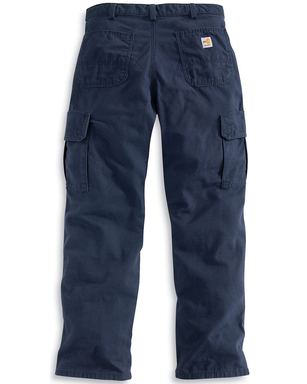 carhartt cargo