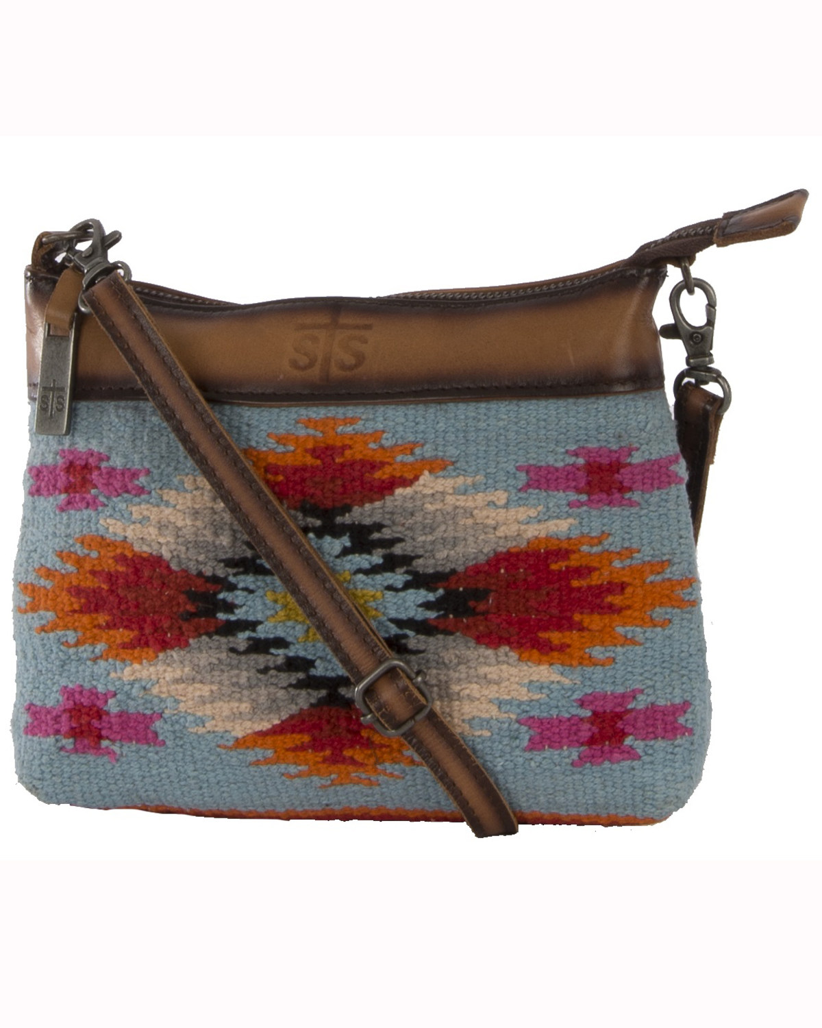 Sts crossbody purse new arrivals
