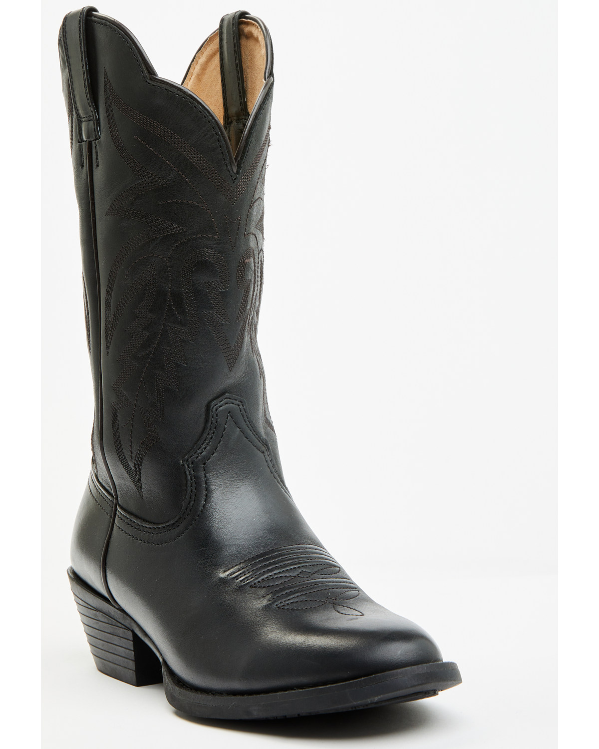 Shyanne Women's Rival Performance Western Boots - Medium Toe