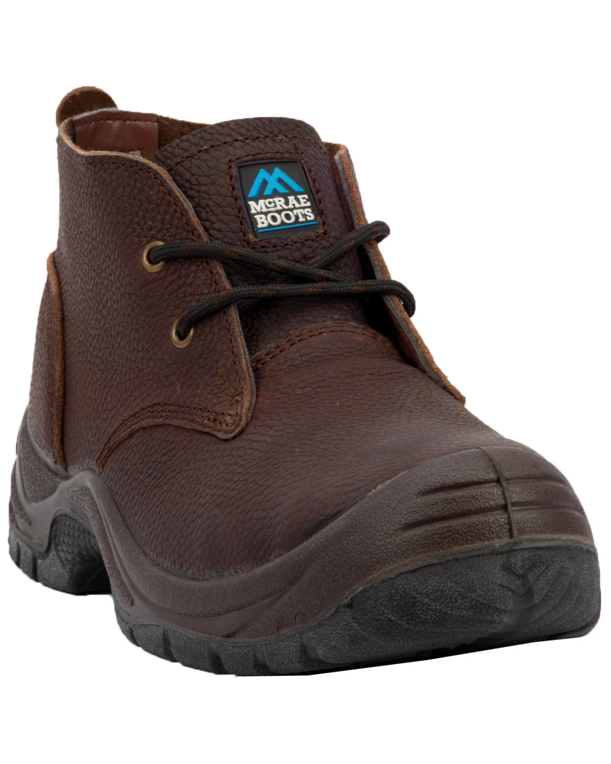 safety work shoes
