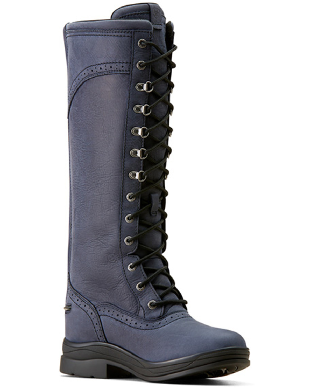 Ariat coniston grey online