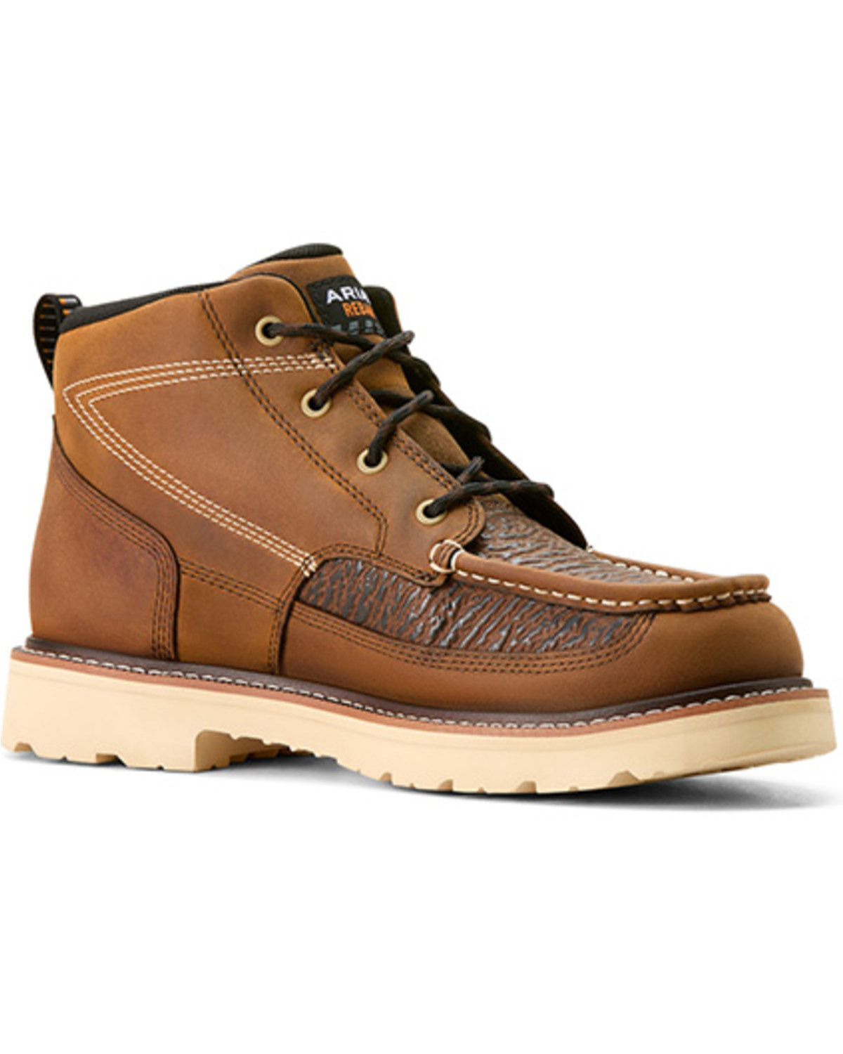 Boot barn chukka boots hotsell