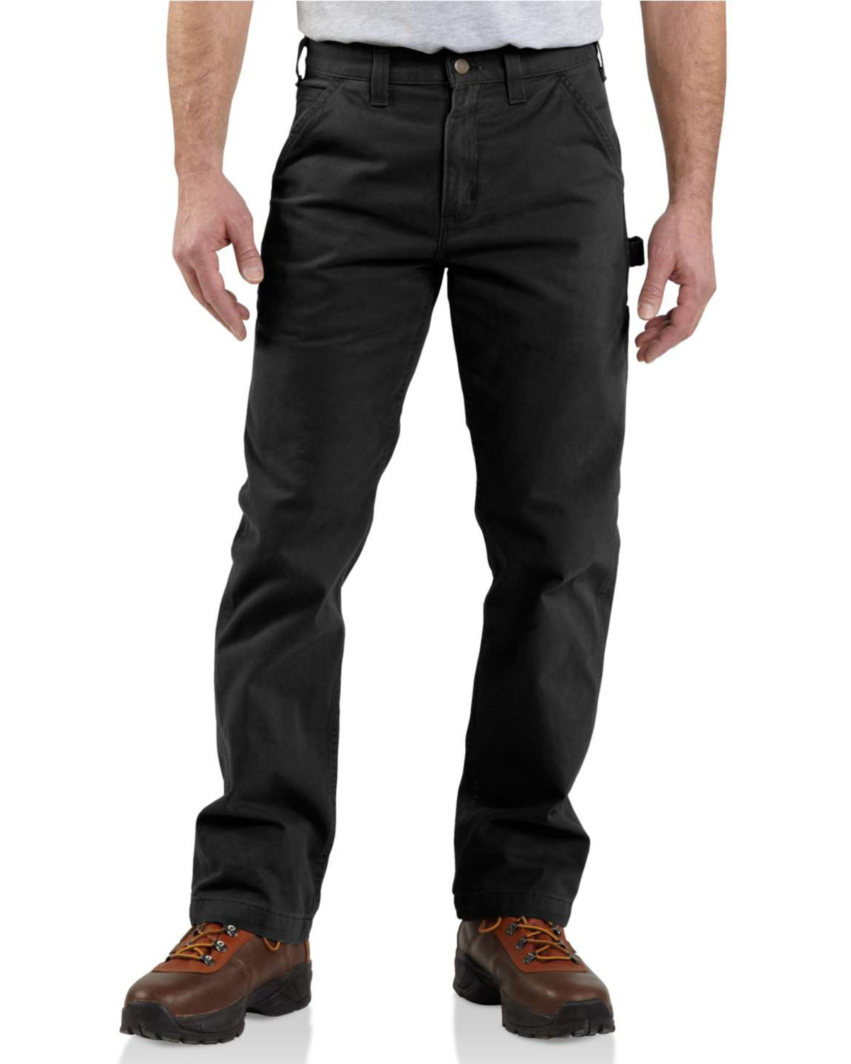 b324 dkh carhartt