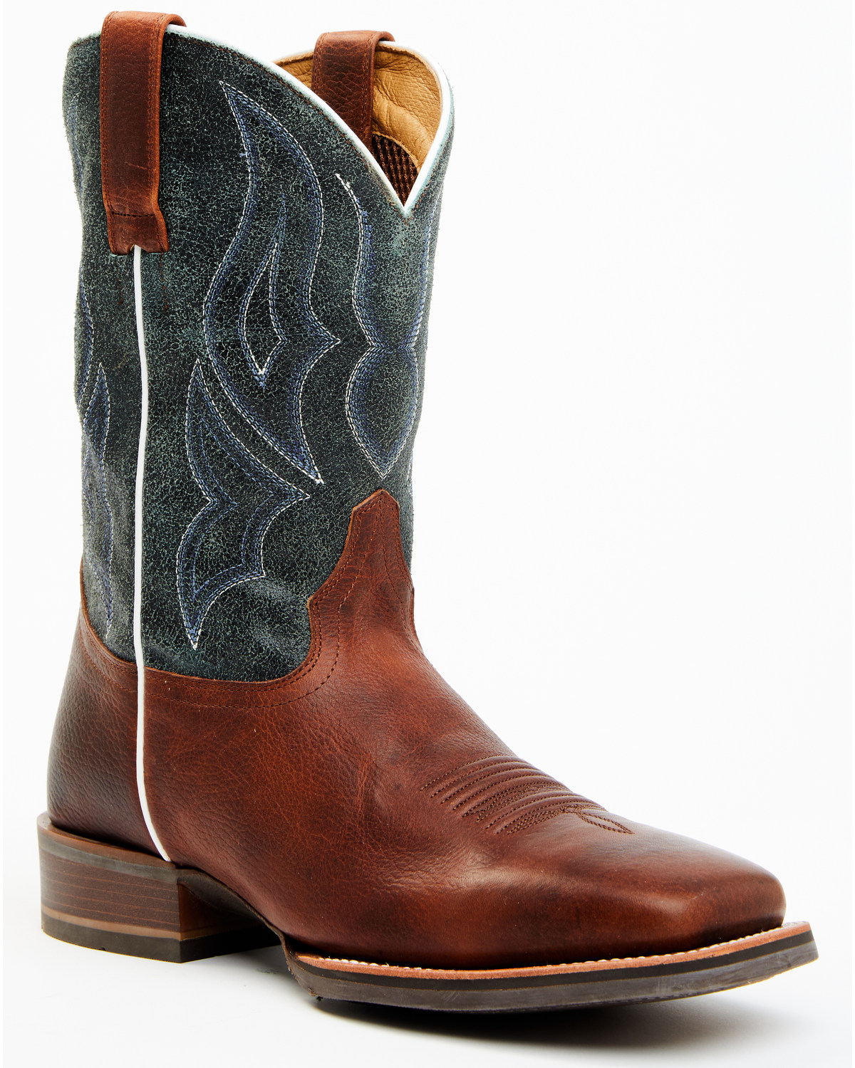 Cody james xero gravity boots online