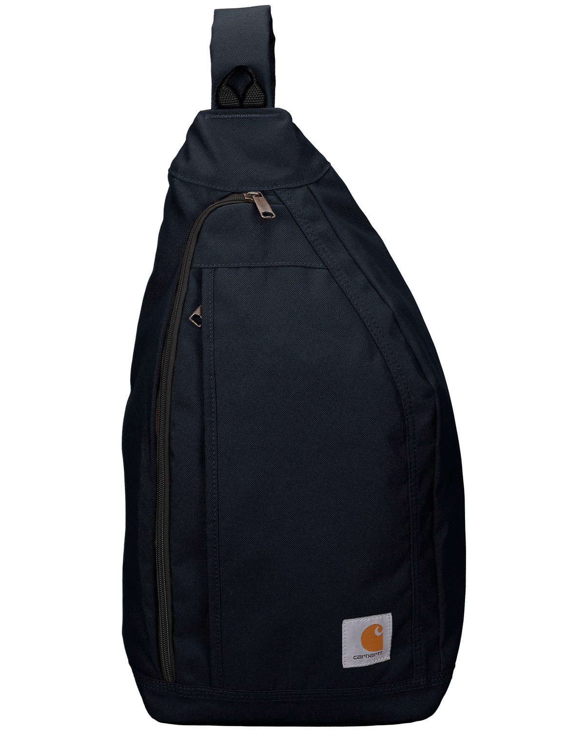 Carhartt hayes sling bag deals