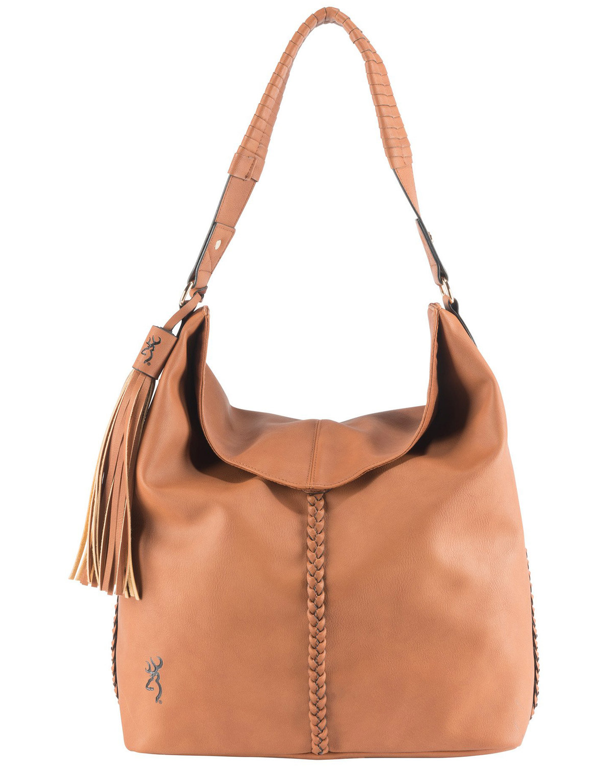 Browning concealed carry handbags sales