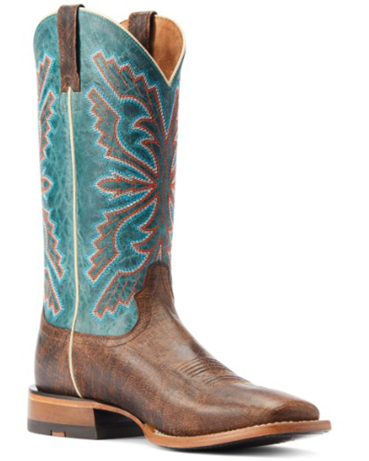 Ariat 10025127 store