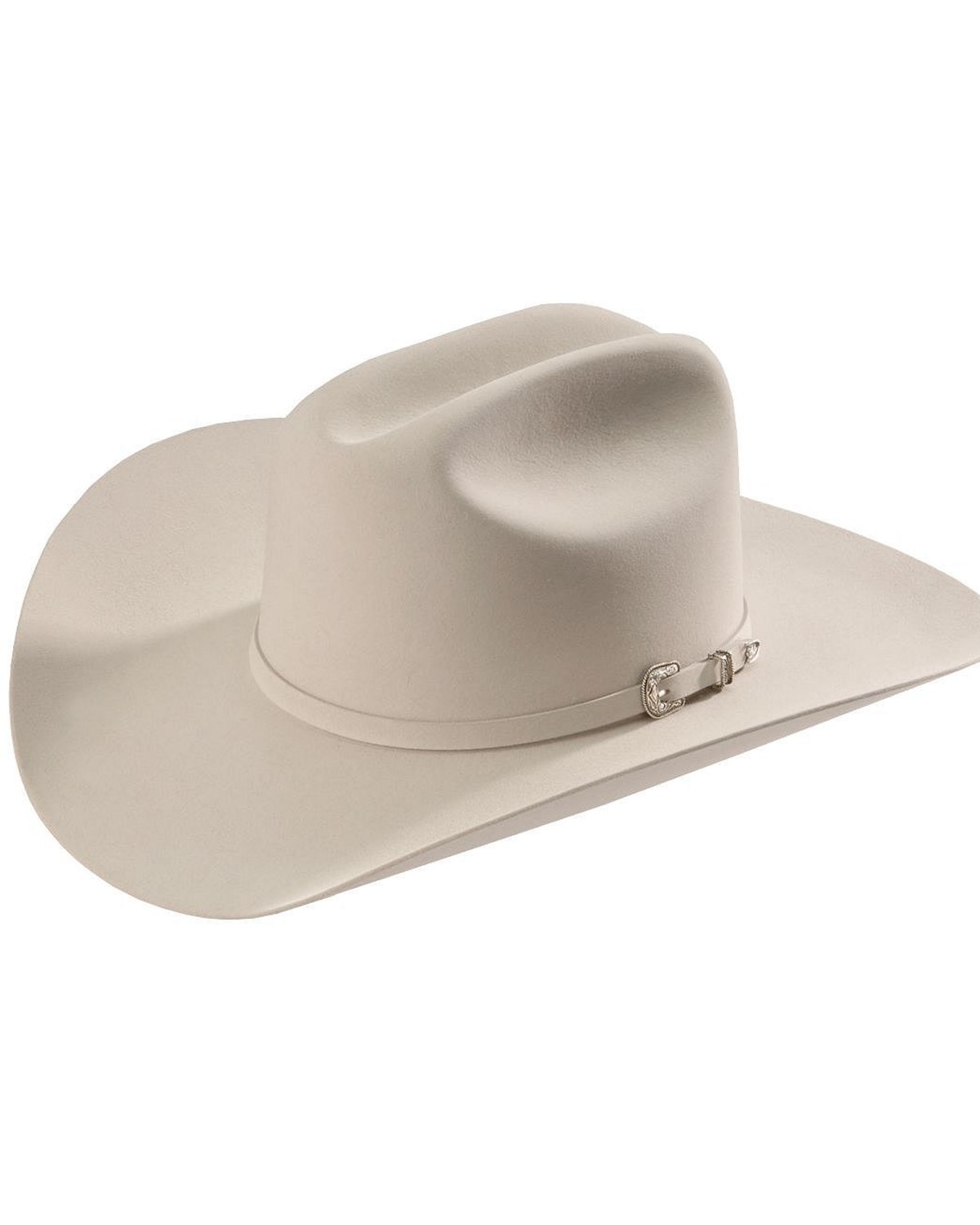 resistol 20x hat