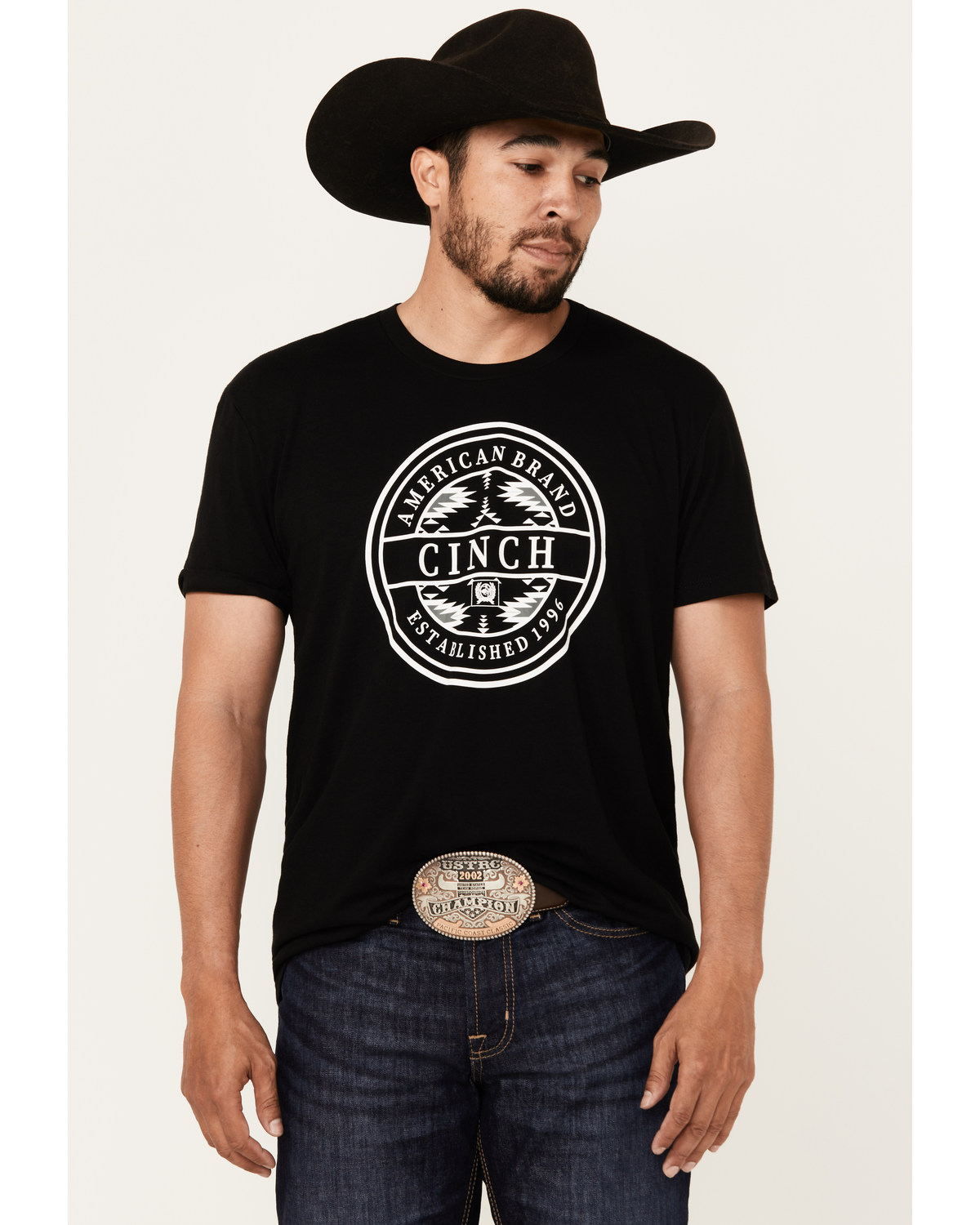 Boot barn cinch shirts on sale