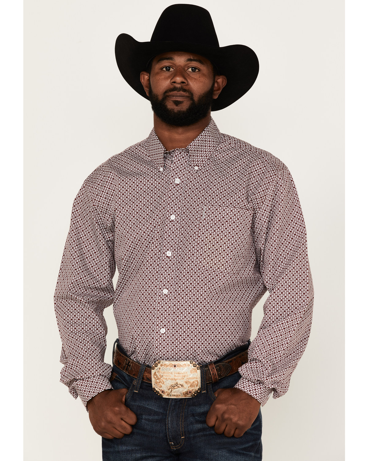 Boot barn shirts clearance