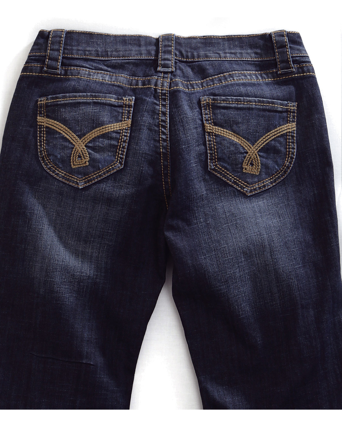 tin haul womens jeans