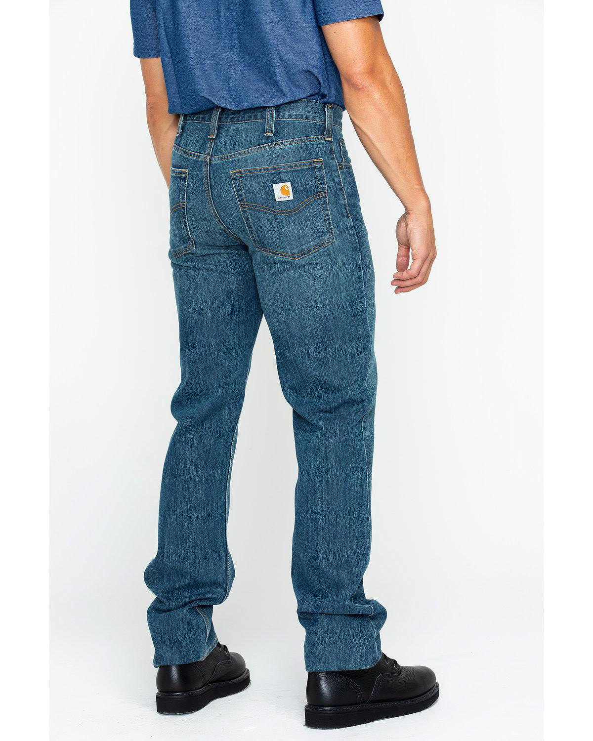 carhartt elton jeans